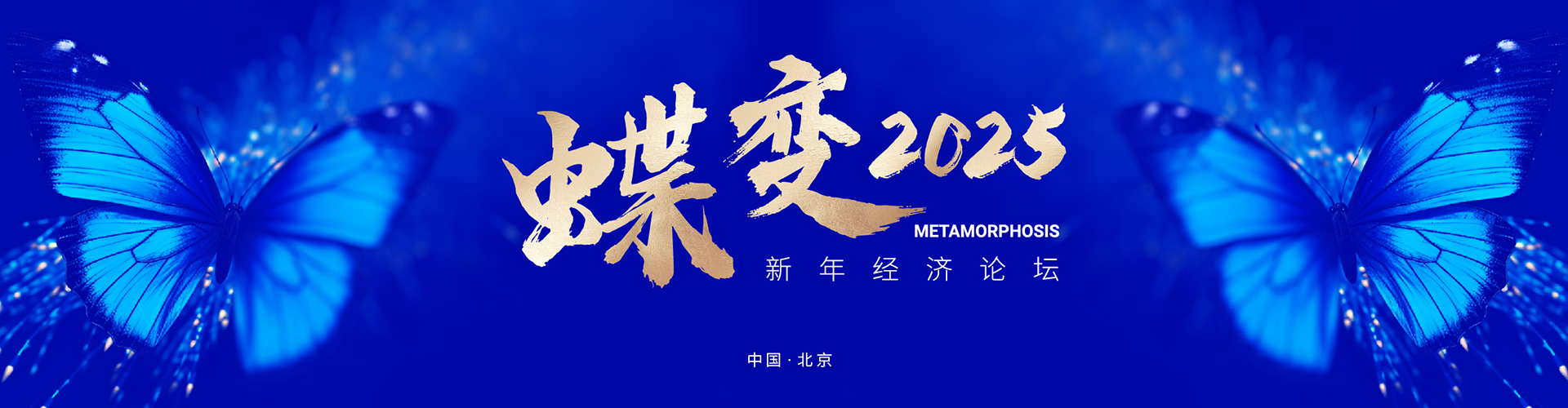 北京志起未來咨詢集團（簡稱CBCT或志起未來），成立于2005年，總部位于北京，是一家創新品牌營銷策劃公司，入選中國十大策劃公司，在公司戰略品牌營銷、戰略定位、品牌策劃、農產品區域公用品牌等已經服務15年，15年來致力于企業、產業及區域經濟的發展研究，為企業和政府提供決策依據和資源支持。